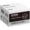 Epson Tóner Negro M 200/MX 200 43391 pequeño