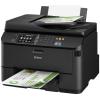 Epson Multifunción WorkForce WF-4630DWF Wifi Lan 89306 pequeño