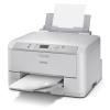 Epson WorkForce Pro WF-5190DW WiFi 89329 pequeño