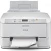 Epson WorkForce Pro WF-5190DW WiFi 113179 pequeño