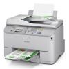 Epson WorkForce Pro WF-5620DWF WiFi/Fax 64584 pequeño