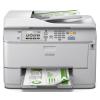 Epson WorkForce Pro WF-5620DWF WiFi/Fax 64583 pequeño