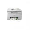 Epson WorkForce Pro WF-5620DWF WiFi/Fax 113443 pequeño