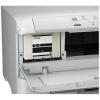 Epson Workforce Pro WP-M4095DN - Impresora 83652 pequeño