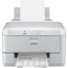 Epson Workforce Pro WP-M4095DN Reacondicionado - Impresora 89242 pequeño