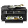 Epson WorkForce WF-3620DWF A4 WiFi 89315 pequeño