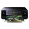 Epson XP-530 expression Premium WiFi 89311 pequeño