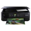 Epson XP-530 expression Premium WiFi 89310 pequeño