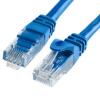 Equip Cable de Red UTP Cat 6 1m Azul 122886 pequeño