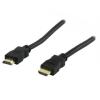 Equip Cable HDMI 2.0 3D Macho/Macho Alta Calidad 3m 117113 pequeño
