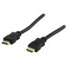 Equip Cable HDMI 3D Macho/Macho Alta Calidad 1.8m 68981 pequeño
