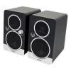 Eve Audio SC203 Pareja Monitores Activos Campo Cercano 83658 pequeño