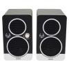 Eve Audio SC203 Pareja Monitores Activos Campo Cercano 83657 pequeño