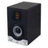 Eve Audio SC204 Monitor Activo Campo Cercano 83664 pequeño