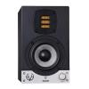 Eve Audio SC204 Monitor Activo Campo Cercano 83663 pequeño