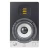 Eve Audio SC205 Monitor Activo Campo Cercano 83670 pequeño