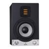 Eve Audio SC205 Monitor Activo Campo Cercano 83669 pequeño