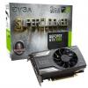 EVGA GeForce GTX 1060 SC Gaming 3GB GDDR5 128113 pequeño