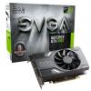 EVGA GeForce GTX 1060 Gaming 6GB GDDR5 125647 pequeño