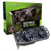 EVGA GeForce GTX 1080Ti SC Black Edition Gaming 11GB GDDR5X 126297 pequeño