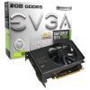 EVGA GeForce GTX 750 Ti SuperClocked 2GB GDDR5 83743 pequeño