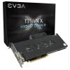 EVGA GeForce GTX Titan X Hydro Copper Gaming 12GB GDDR5 Reacondicionado 87941 pequeño