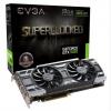 EVGA GTX 1080 Superclocked Gaming ACX 3.0 8GB GDDR5X 127843 pequeño