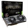 EVGA GTX 1080 Superclocked Gaming ACX 3.0 8GB GDDR5X 102523 pequeño