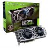 EVGA GTX 1080Ti SC2 Gaming 11GB GDDR5X 126283 pequeño