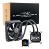 EVGA Refrigeración Líquida para CPU 400-HY-CL12-V1 124828 pequeño