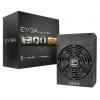 EVGA Supernova G2 1300W 80 Plus Gold Modular 127830 pequeño