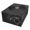 EVGA Supernova G2 1300W 80 Plus Gold Modular 83754 pequeño