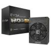 EVGA Supernova G2 1300W 80 Plus Gold Modular 83753 pequeño