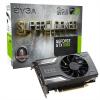 EVGA GeForce GTX 1060 SC Gaming 3GB GDDR5 125168 pequeño