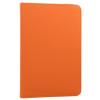 Evitta Funda Stand 2P Universal Naranja para Tablets de 9.7" a 10.1" 115807 pequeño