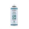 EWENT EW5613  Pulverizador de alcohol 200 ml 130794 pequeño
