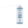 EWENT EW5616 Pulverizador de refrigeración 200 ml 130798 pequeño