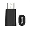 EWENT EW9645 Adapter USB3.1 Type C/USB 2.0 Micro 130437 pequeño