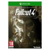 Fallout 4 Xbox One 78690 pequeño
