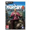 Far Cry 4 Limited Edition PC 68093 pequeño
