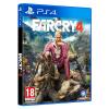 Far Cry 4 PS4 86835 pequeño