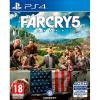 Far Cry 5 PS4 117231 pequeño