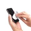 Fellowes Spray y Paño para Limpieza de Smartphones y Tablets - Accesorio Limpieza 83765 pequeño
