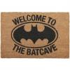Felpudo Batman Wellcome to Batcave 123167 pequeño