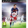 Fifa 16 PS3 78800 pequeño