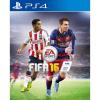 Fifa 16 PS4 78498 pequeño