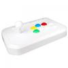 Fighting Stick Mayflash Wii/Wii U 79075 pequeño