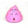 FIGURA ANTIESTRES UNCHI CACA ARALE DR SLUMP 10 CM 113862 pequeño