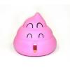 FIGURA ANTIESTRES UNCHI CACA ARALE DR SLUMP 10 CM 110095 pequeño