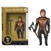 Figura Juego de Tronos 15cm Tyrion Lannister 80784 pequeño